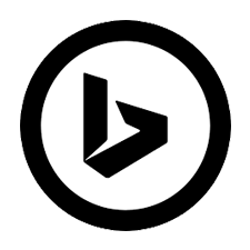 Bing Logo