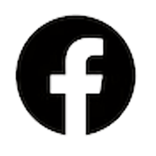 Facebook Logo