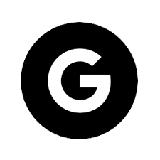 Google Logo