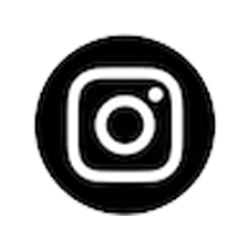 Instagram Logo