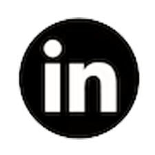 LinkedIn Logo