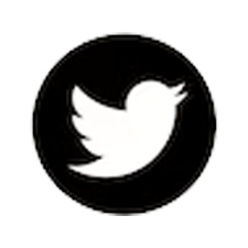 Twitter Logo