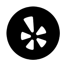 Yelp Logo